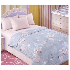 Покрывало Текс-Дизайн Романтика