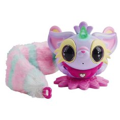 Робот WowWee Pixie Belles Layla
