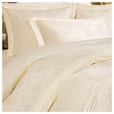 Постельное белье евростандарт Mona Liza