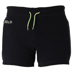 Защита бедра HEAD Wmns Crash