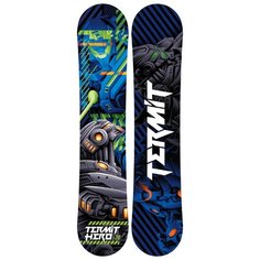 Сноуборд Termit Hero 19-20