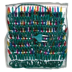 Гирлянда Winter Wings 110 см