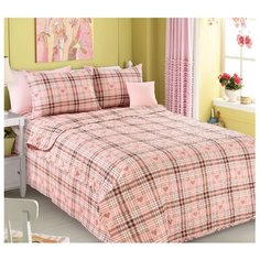 Покрывало Текс-Дизайн Симпатия