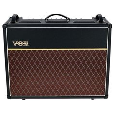 VOX комбоусилитель AC15 Custom