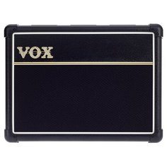 VOX комбоусилитель AC2 RhythmVOX