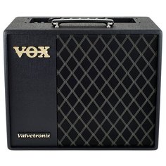 VOX комбоусилитель VT40X