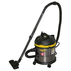 Профессиональный пылесос Энкор