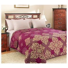 Покрывало Текс-Дизайн Мартин