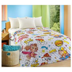 Покрывало Текс-Дизайн Команда