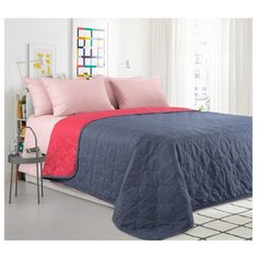 Покрывало Текс-Дизайн Бушующий