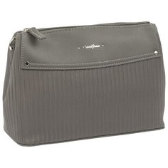 Сумка кросс-боди DAVID JONES