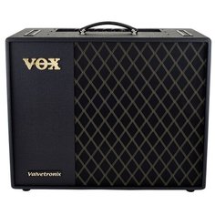 VOX комбоусилитель VT100X