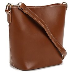 Набор сумок BRADEX Николь AS