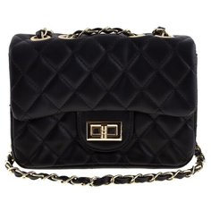 Сумка кросс-боди BRADEX Элеганс