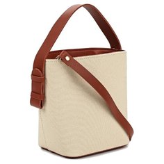 Сумка торба BRADEX Бьянка AS