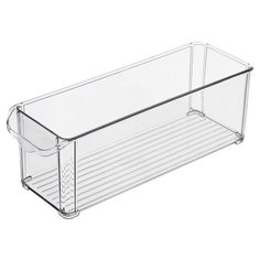 Корзина HOMSU HOM-1064