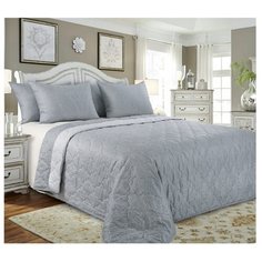 Покрывало Текс-Дизайн Сон нимфы