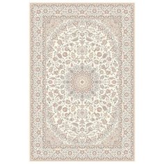 Ковер Agnella ISFAHAN