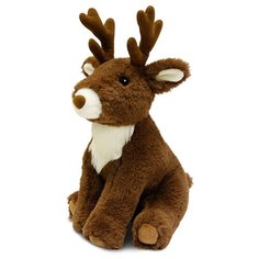 Мягкая игрушка Aurora Олень