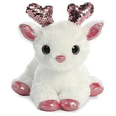 Мягкая игрушка Aurora Олененок