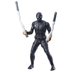 Фигурка Hasbro Spider-Man Far