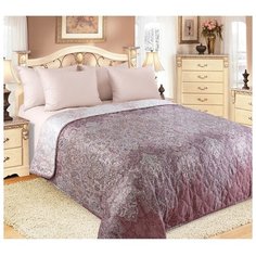 Покрывало Текс-Дизайн Пачули