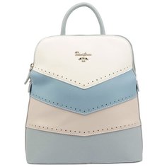 Рюкзак DAVID JONES 5926-2