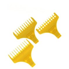 Насадка Wahl 4150-7020