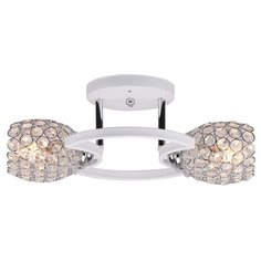 Люстра ESCADA 1109 2PL E27 120 Вт