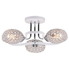 Люстра ESCADA 1109 3PL E27 180 Вт