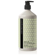 Barex Кондиционер для волос