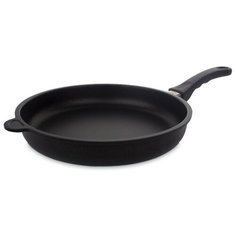 Сковорода AMT Gastroguss