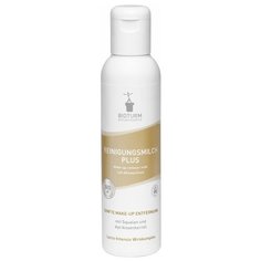 Bioturm очищающее молочко для