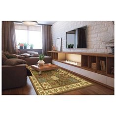 Ковер Ragolle из вискозы