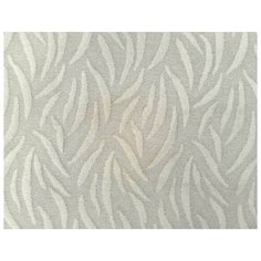 Ковер Нева Тафт Opera 106 айвори