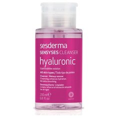 Лосьон Sesderma Sensyses