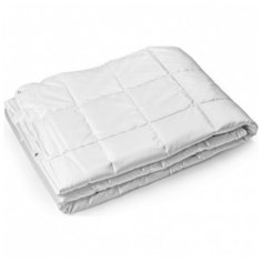 Одеяло Brinkhaus Morpheus