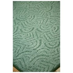 Ковер Нева Тафт Galeon 619