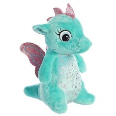 Мягкая игрушка Aurora Дракончик