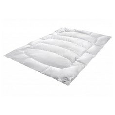 Одеяло Brinkhaus Premium-Line