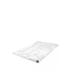 Одеяло Brinkhaus Cocoon легкое