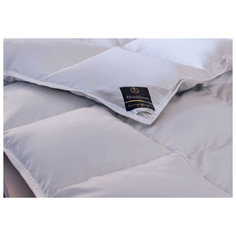 Одеяло Brinkhaus Charme теплое