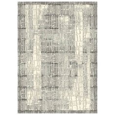 Ковер Agnella шерстяной MAGIC