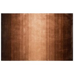 Ковер Саи Сурьядев SHADES