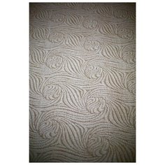 Ковер Нева Тафт Flamingo 293