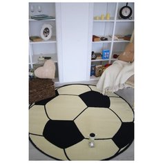 Ковер Люберецкие ковры