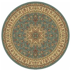 Ковер Ragolle из вискозы