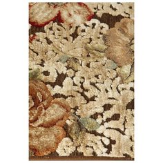 Ковер Ragolle Рельефный из