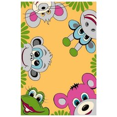 Ковер Agnella для малыша