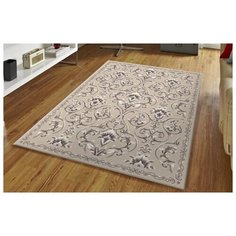 Ковер Weverij Van Den Broucke